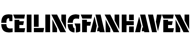CeilingFanHaven